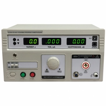 tetron-upu_5as-universalnaya-proboynaya-ustanovka-5kv-as