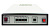 uchebnaya-sistema-dlya-izuch_-ipv6-its_200_d