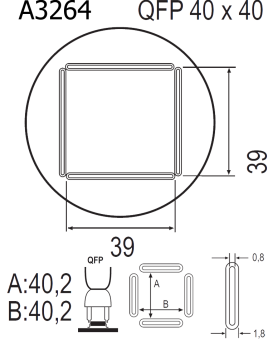 nasadka-quick-a3264