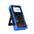 Осциллограф-мультиметр OWON HDS120 (HDS160) ostsillograf-_-multimetr-owon-hds120-_hds160