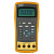 portativnyy-kalibrator-east-tester-et2712