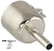 nasadka-quick-a1130