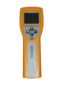 lyuksmetr_yarkomer_pulsmetr-elayt01