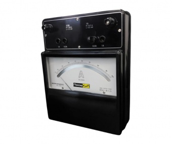 profkip-e537m-ampermetr
