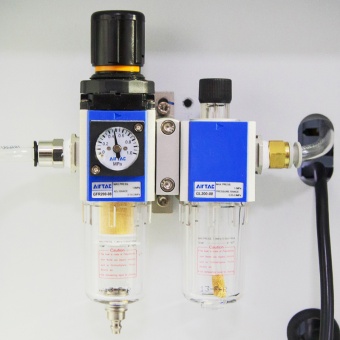 polnostyu-avtomaticheskaya-payalnaya-stantsiya-seamark-zm-zm_r8650