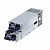 fsp1200_50fs-blok-pitaniya-ipc