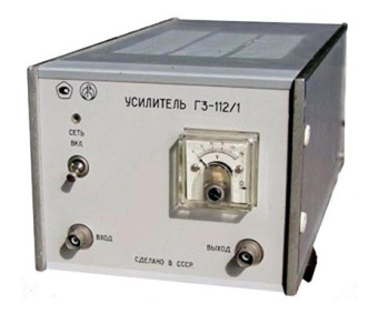 usilitel-k-generatoru-signalov-g3_112_1