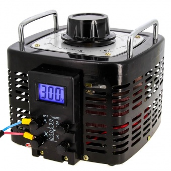 avtotransformator-latr-suntek-5000-va-diapazon-0_300-volt-_20a