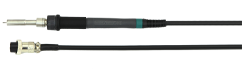 Паяльник Quick901C для паяльных станций Quick3202