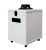 dymoulovitel-fumeclear-fc_150-s-dymopriemnikom-50mm
