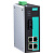 kommutator-eds_305_m_sc_t