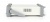 izmeritel-lcr-th2817b-plyus