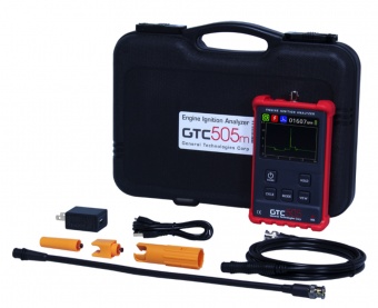 gtc-gtc505m-analizator-sistemy-zazhiganiya