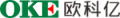 OKE