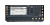 e8267d-vektornyy-generator-signalov-psg-keysight-_100-kgts-_-20-ggts
