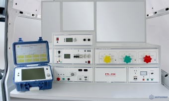 etl_35k-_-elektrotekhnicheskaya-laboratoriya-kompleksnaya-_etl_10-_-etl_35
