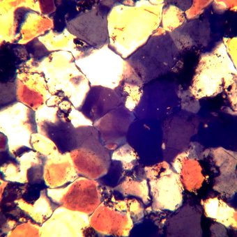 mikroskop-polyarizatsionnyy-magus-pol-850