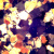 mikroskop-polyarizatsionnyy-magus-pol-850