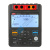 Тестер сопротивления изоляции UNI-T UT513A (UT511  UT512)