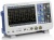 Осциллограф цифровой Rohde & Schwarz RTM3004 с опцией RTM-B245 RTM3K-54