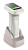 spektrofotometr-ds_700d