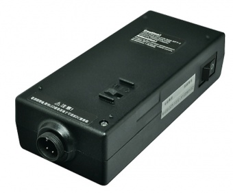 Винтоверт бесщеточный Kilews SKD-BN519P(B) + силовой контроллер Kilews SKP-32BC-60W_фото1