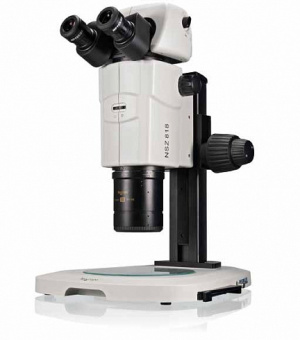 Nexcope NSZ810