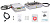 termostol-np-17_12-pro-s-regulyatorom-temperatury-tp-1_10-kd-pro_-vstroennyy-ramochnyy-derzhatel-pla