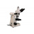 metallograficheskie-mikroskopy-mt7100