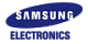 Samsung Group