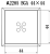 nasadka-quick-a2285