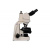 biologicheskiy-ergonomichnyy-mikroskop-prokhodyashchego-sveta-mt4310el