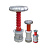 kiv-kondensatory-izmeritelnye-vysokovoltnye-serii-10_-35_-110_-220_-330-kv