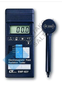 tester-elektromagnitnogo-polya-lutron-emf_827