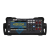 Цифровой мультиметр серии MDM-8200