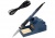 payalnaya-stantsiya-bakon-bk3300a-esd-