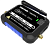 usilitel-radiochastot-hantek-_9-kgts_3-ggts