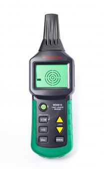 kabelnyy-lokator-mastech-ms6818