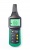 Кабельный локатор Mastech MS6818 kabelnyy-lokator-mastech-ms6818