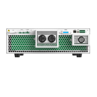 programmiruemyy-laboratornyy-istochnik-pitaniya-postoyannogo-toka-faithtech-serii-ftp9000-_5-kvt-_-1