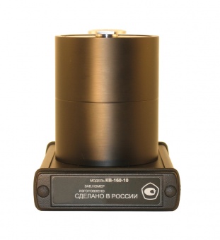 vibrokalibrator-kv_160_10