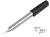 zhalo_quick_303_0_5c