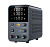 istochnik-pitaniya-postoyannogo-toka-wanptek-serii-wps_h-_wps305h-wps3010h-wps605h-wps1203h-wps1602h