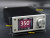 Паяльная станция Geeboon TC20A (C210 + C245) 240 Вт интеллектуальная payalnaya-stantsiya-geeboon-tc20a-_c210-_-c245_-240-vt-intellektualnaya
