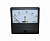 profkip-e80v-voltmetr-shchitovoy-peremennogo-toka-0_250v