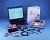 uchebnaya-sistema-cic_910a