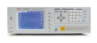 impulsnyy-tester-obmotki-th2882a_5