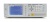 impulsnyy-tester-obmotki-th2882a_5