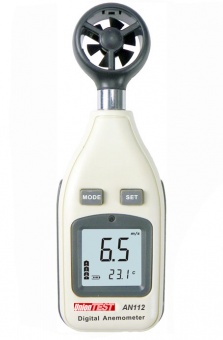 tsifrovoy_termoanemometr_uniontest_an112