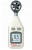 tsifrovoy_termoanemometr_uniontest_an112